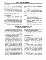 1966 GMC 4000-6500 Shop Manual 0226.jpg